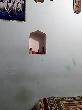 Payal_G's cam snapshot