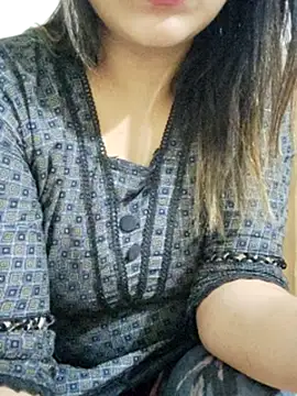 Tanha18's cam snapshot