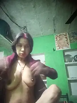 NEXIQRAN's cam snapshot