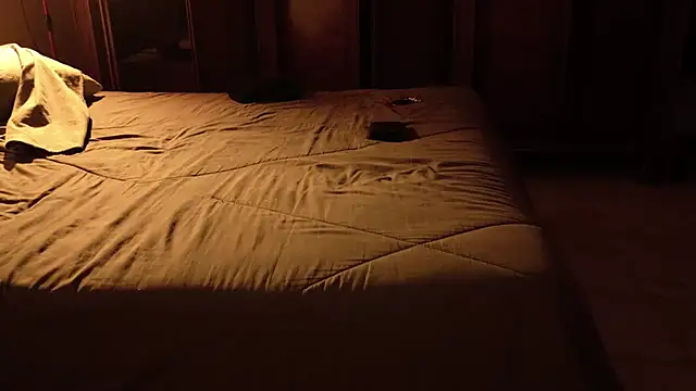 mrj99219 live sex cam