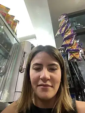 Andrea_19blonde live sex cam