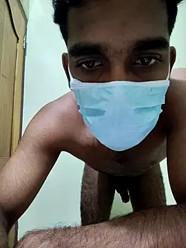 Yournextdoorboy live sex cam