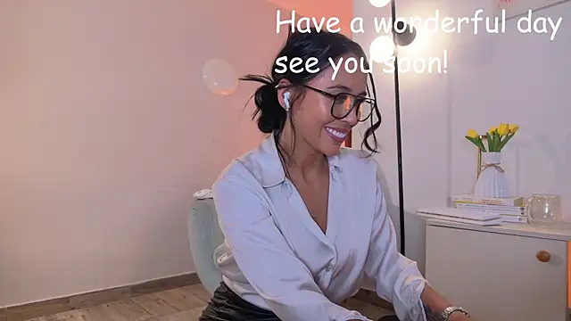 Miarouss3's cam snapshot