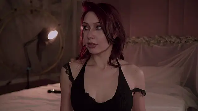 Sky_Eyes_'s cam snapshot