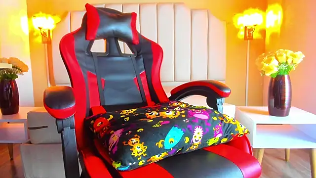 juan_prior live sex cam