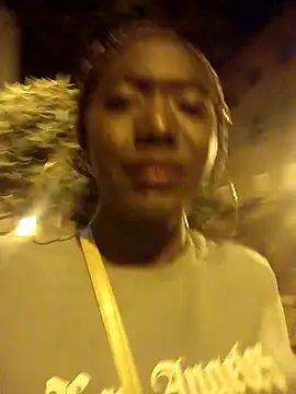 blackhotpartyts live sex cam