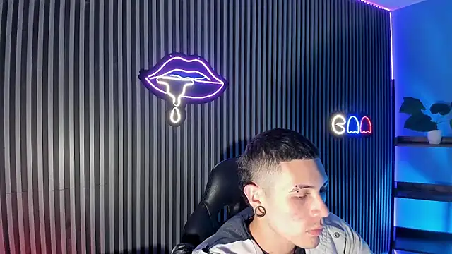 Jefer_rick_ live sex cam