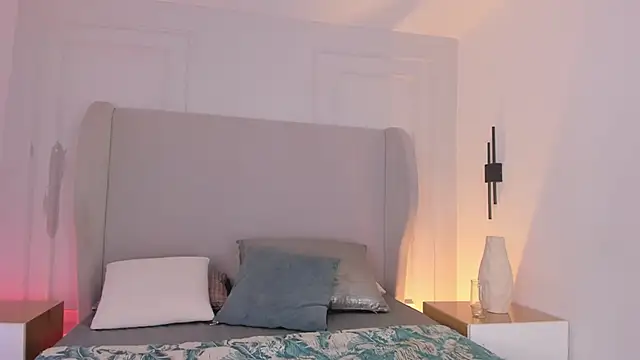 chloe_d's cam snapshot