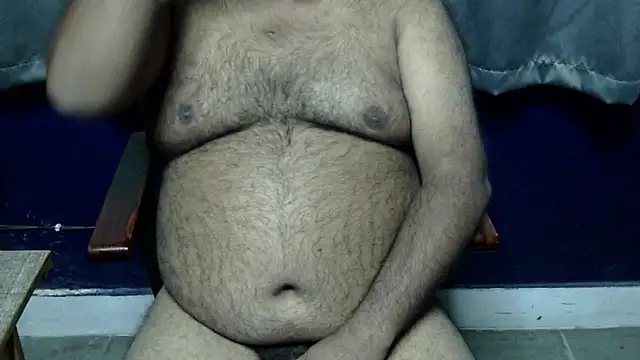 hairysubcub_70 live sex cam