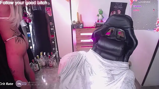 noah420sr's cam snapshot