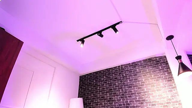 Dantesuarez28 live sex cam