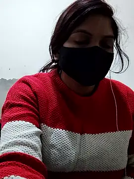 illay_love's cam snapshot