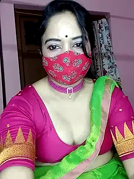 Lexi_Baby_'s cam snapshot