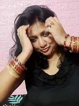 horny_lizia's cam snapshot