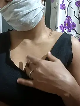 COZY_ROZI's cam snapshot