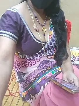 Sexy-Angel69's cam snapshot