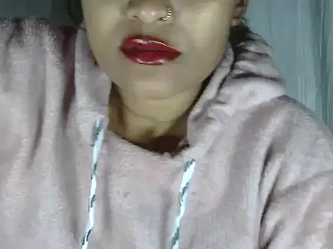 hotee_bhabi's cam snapshot