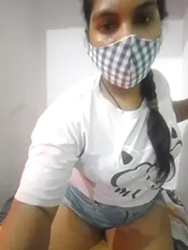 PG_girl_12th's cam snapshot