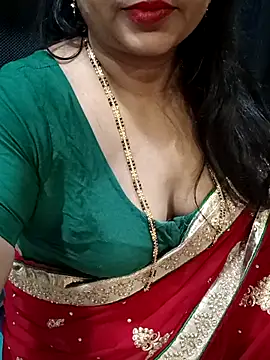 anamik03's cam snapshot