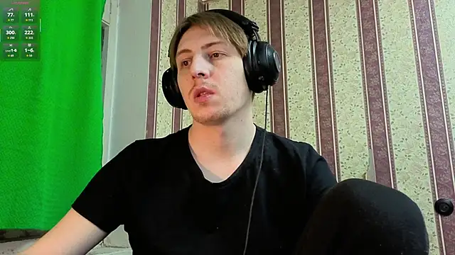 darienlarge live sex cam