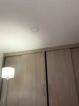 Mavii_'s cam snapshot