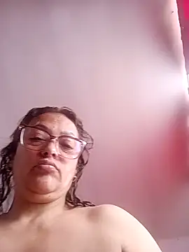 Lady_16's cam snapshot