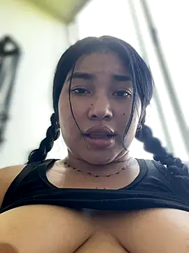 Vickybon's cam snapshot