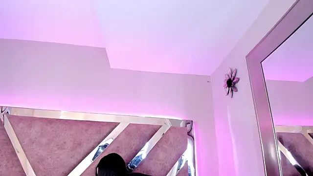 MelissaGill_'s cam snapshot