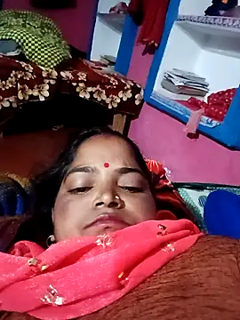 niketa_sexe's cam snapshot