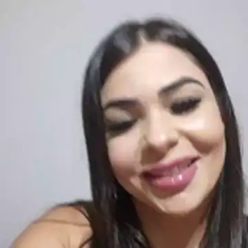 Shenaxerecuda's cam snapshot