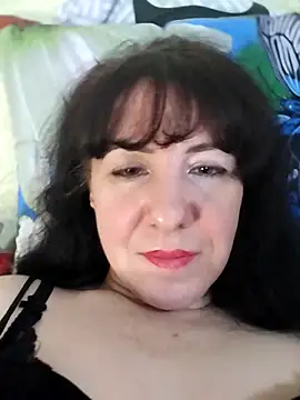 Lana033's cam snapshot