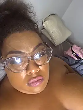 TigOBittiesTheOriginal's cam snapshot