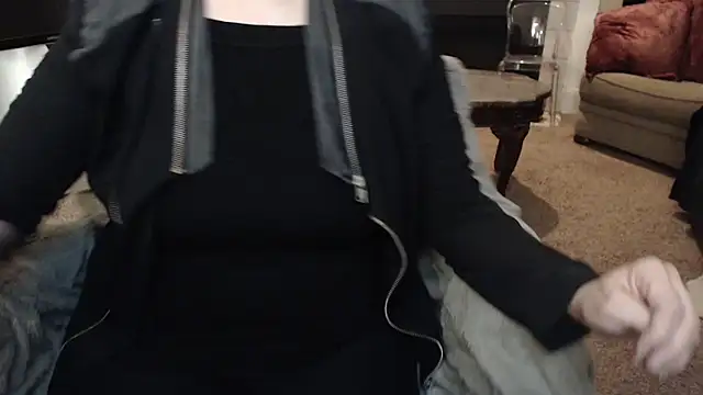 Skyl31's cam snapshot