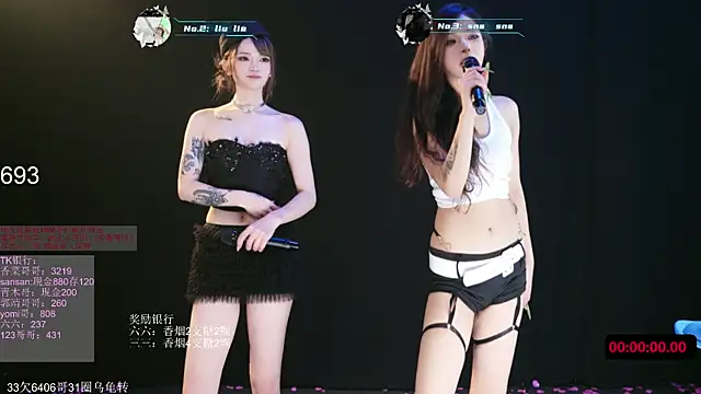 MHe-002 live sex cam