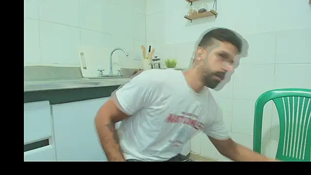 max_ashley_mds's cam snapshot