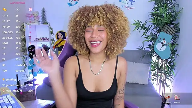 natty_romanof_18 live sex cam