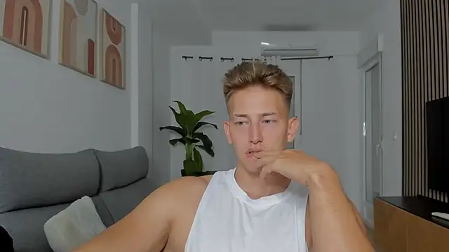 find0m_master live sex cam