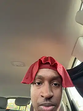 your_pervy_son live sex cam