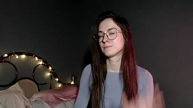 wow__kelly live sex cam