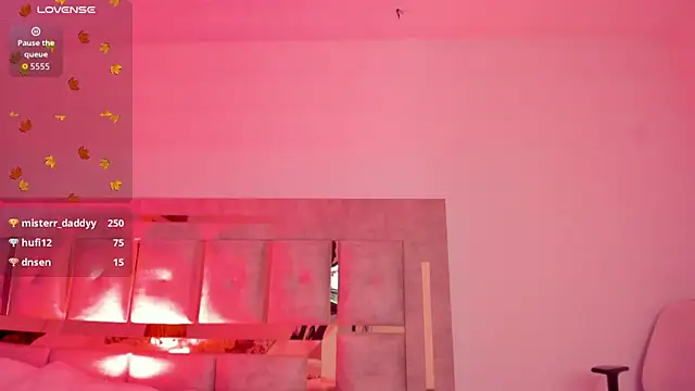 Ari_sunshine_ live sex cam