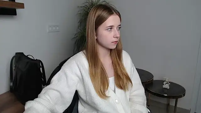 SweetBellaa_ live sex cam