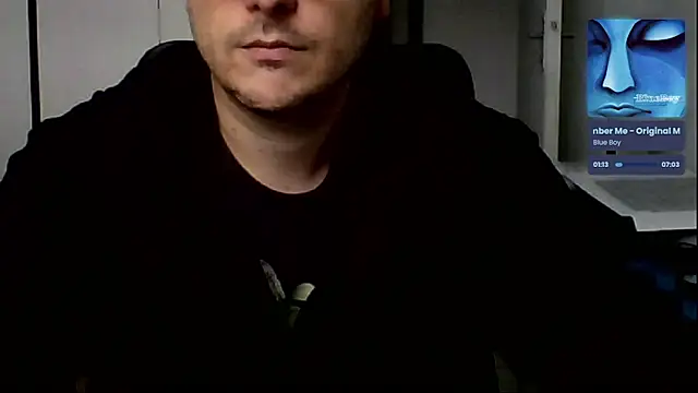 Shiiitake live sex cam