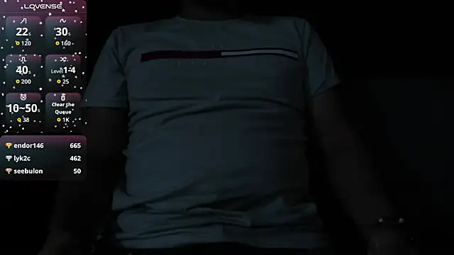 Axel_grey_ live sex cam