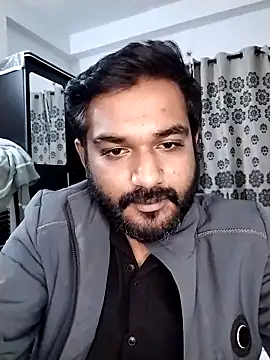 avi007p live sex cam