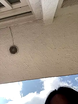 PamelaJonsom_ live sex cam