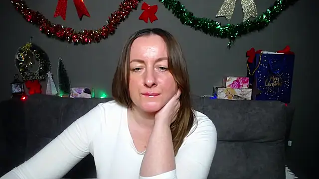 Abby_Taylorr live sex cam