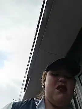 Shofy22 live sex cam