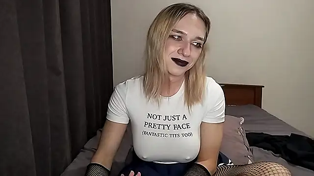 icebenz live sex cam