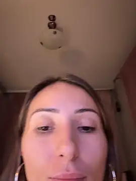 LetsFunKARINA live sex cam