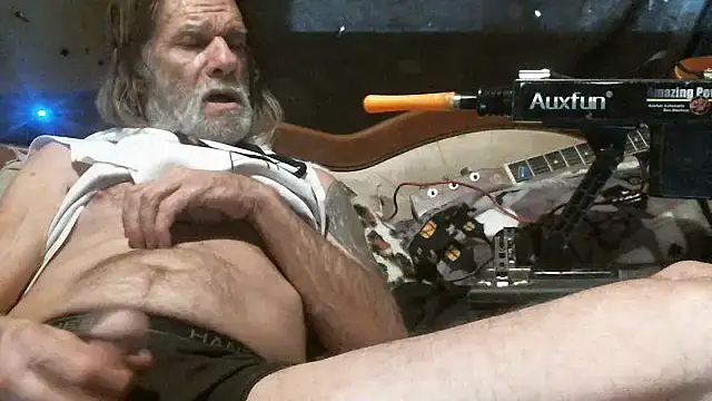 hahard1onestill live sex cam